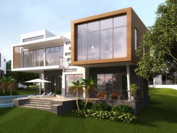 Де в Домініці можуть купувати нерухомість іноземці?*