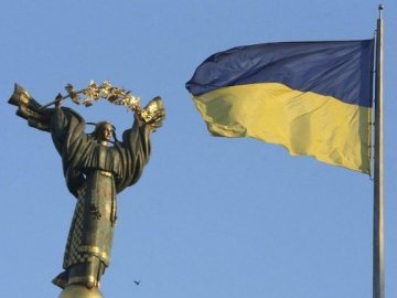 В ОП розробили план економічного відновлення України