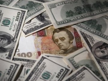 Що станеться з гривнею восени