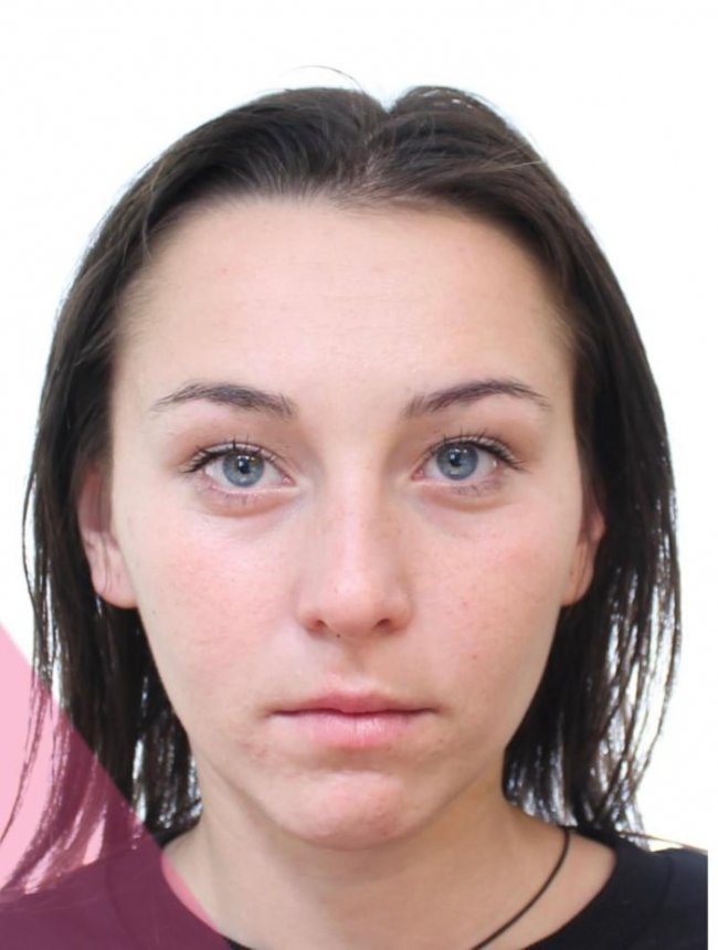 Злодійку з Волині затримали в іншій області