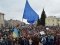 Волинських правоохоронців звинувачують у переслідуванні активістів Майдану