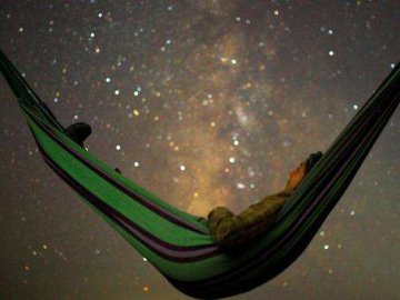 Персеїди 2021: коли спостерігати потужний зорепад і як загадати бажання