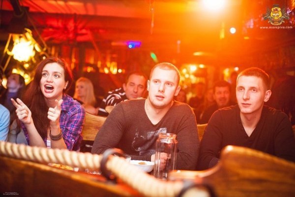 У Луцьку переспівали «Скрябіна». ФОТО