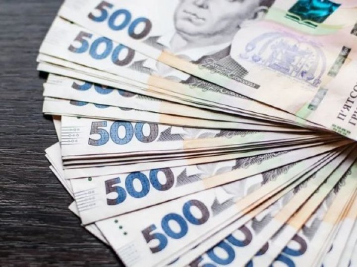 У грудні Волинська митниця сплатила до держбюджету понад 3 мільярди гривень