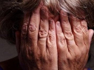 На Волині жінка заплатить штраф за неповнолітнього сина, який п'яним розгулював містом