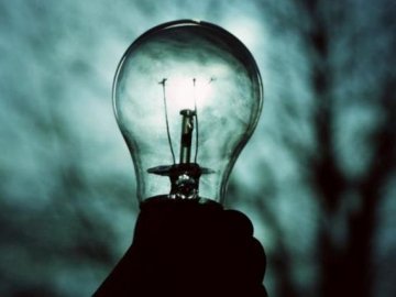 Де на Волині та у Луцьку не буде світла 11 жовтня