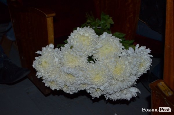 У Луцьку обрали Міс Принцесу України-2014. ФОТО