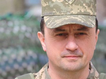 ЗСУ відпрацювали по російських літаках на відстані понад 150 км, – Олещук