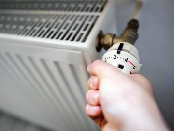 У Володимирі можуть вимкнути опалення