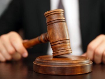 Вже 13 полонених українських моряків  отримали остаточні звинувачення в Росії