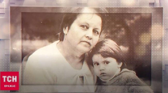 Співак з Луцька MONATIK пригадав, як завдяки своїй неідеальній усмішці допомагав бабусі потрапити до Польщі