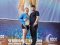 Волинські спортсмени здобули 9 медалей на чемпіонаті України з важкої атлетики 