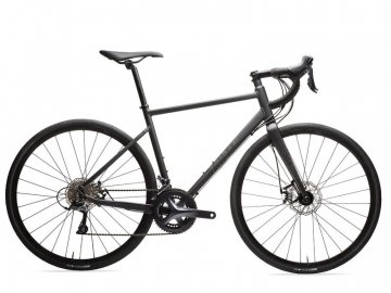 «Decathlon» - великий вибір велосипедів в Україні*