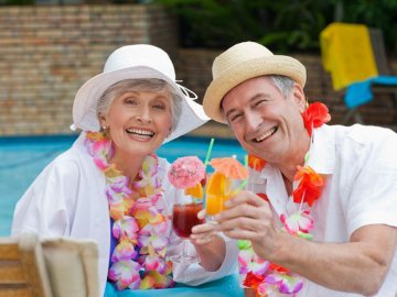 На Волині судді  у відставці отримують майже 44 тисячі гривень пенсії