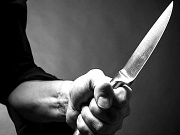 У Польщі заарештували українця, який вбив співвітчизника в новорічну ніч 