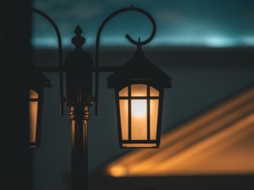 10 травня без світла залишаться жителі 17 вулиць Луцька
