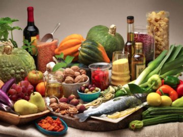 В Україні з вересня подорожчають продукти: чим запастися і як заощадити