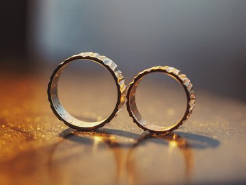 У місті на Волині шукають пари зі «стажем» подружнього життя понад 50 років