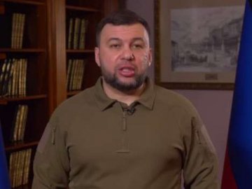 Бойовики так званої «ДНР» оголосили евакуацію населення до Росії