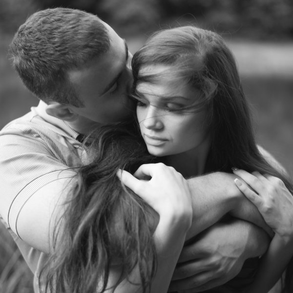 Фотовиставка Давида Самойлова