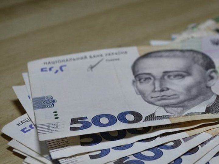 На Волині судитимуть командира однієї з військових частин за «бойові виплати» на понад мільйон гривень