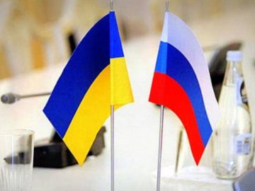 Відомо, коли відбудеться третій раунд переговорів між Україною і Росією 