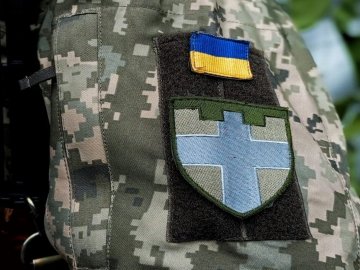 Волинські воїни знищили відразу дві «мотолиги» ворогів: ефектне відео