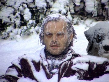 Погода в Луцьку та Волинській області на четвер, 29 листопада