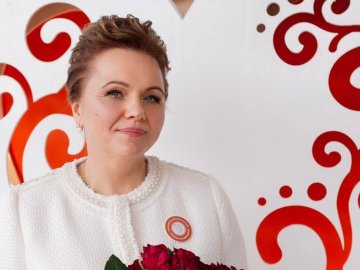 28 листопада на Волині: гортаючи календар