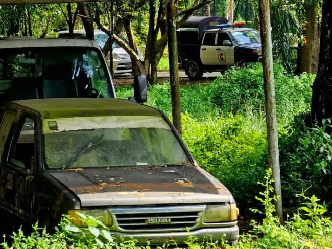 В Азії триває операція з порятунку 21-річної лучанки, яку викрали шахраї