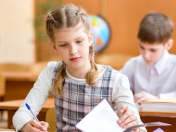 В МОН назвали кількість шкіл, які держава не буде фінансувати із 2025 року