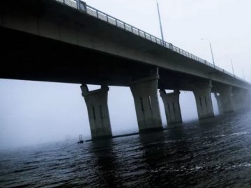 Контрнаступ України на Херсонщині набирає обертів, — британська розвідка