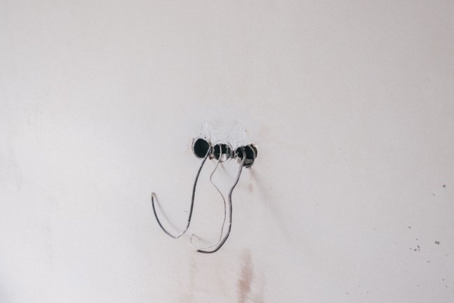 У ЖК «Струмочок» під Луцьком продають збудований котедж*