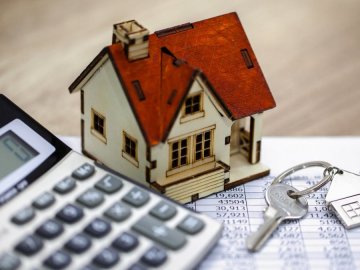 Як працюватиме іпотека під 7% і які «підводні камені» очікують українців