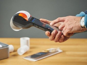 ФОПів, що встановлять касові апарати, хочуть звільнити від штрафів на рік