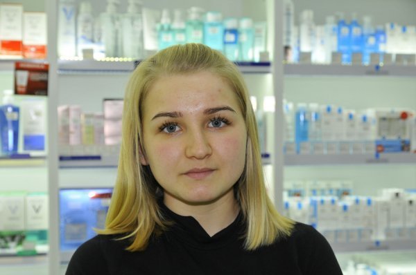 BEAUTY-експеримент у Луцьку: перші результати 