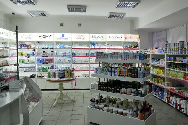 BEAUTY-експеримент у Луцьку: перші результати 