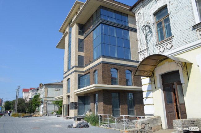 Відомо, де луцький ресторатор Роман Хорзов відкриє «MOJO»