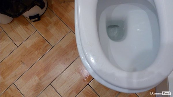 Fresh line, або Як ми самі собі сендвіч готували.ФОТО