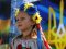 Польоти над Хрещатиком і парад на Дніпрі: Міноборони готується до Дня незалежності