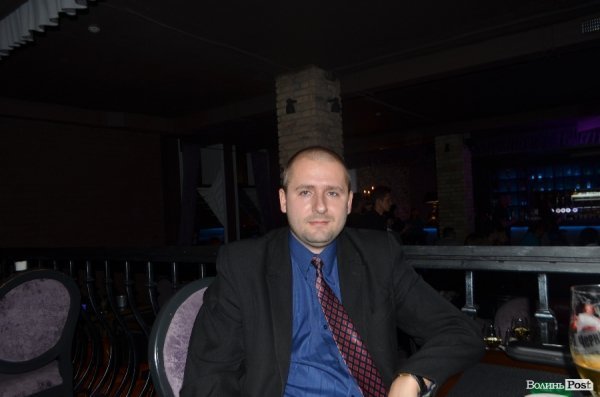 «Козак System»  у Луцьку: як це було. ФОТО