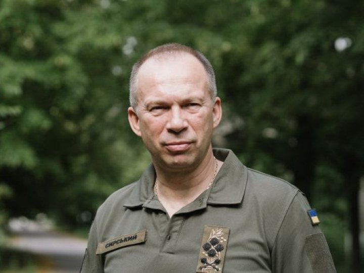 Білорусь знову вмикала один з ретрансляторів для російських дронів