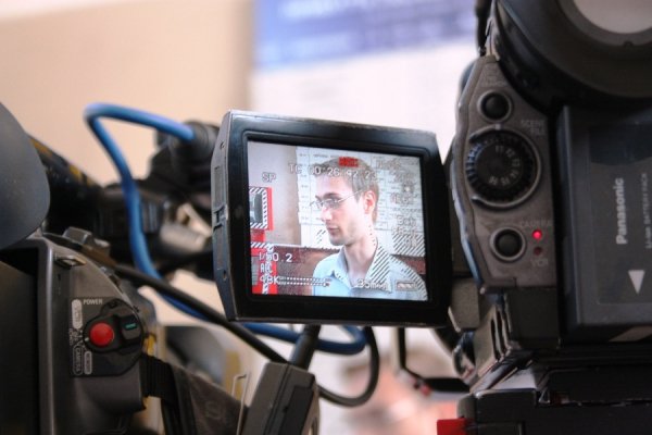 Івано-Франківськ проти відміни потягу «Ковель ‒ Чернівці». ФОТО