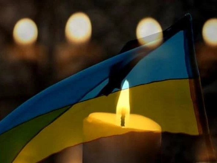 «На щиті» на рідну Волинь повертаються два Герої