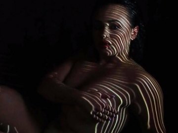 Пишнотілу волинянку вигнали з шоу «Модель XL» за крок до фіналу