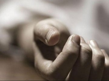 Смертельне застілля: в будинку під Дніпром знайшли одразу чотирьох мерців