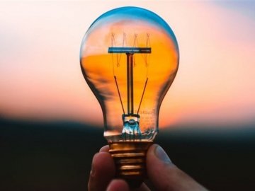 Де у Луцьку вимикатимуть світло завтра, 28 жовтня