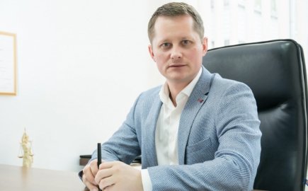 Андрій Козюра