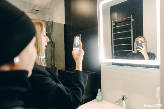 «Інвестор» продає готові до заселення квартири у «секретному» будинку. ЦІНИ та УМОВИ*