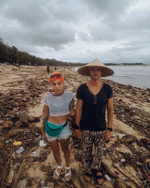 На Lutsk Food Fest завітає фіналіст проекту «Топ-модель по-українськи»